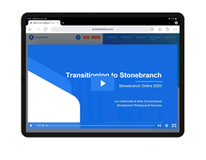 Stonebranch csm_Transition-to-stonebranch-11-ways-to-prepare-Webinar_5d8485c10d