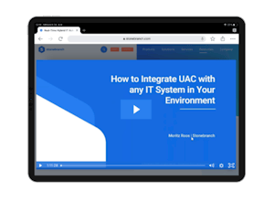 Stonebranch-csm_How-to-integrate-UAC-with-any-IT-Environment-Webinar_a0cb2737e9